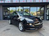 OPEL Adam 1.4 87cv Tech Jam 