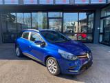 RENAULT Clio Sporter dCi 8V 90 CV Life 