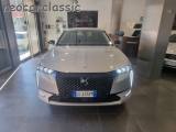 DS AUTOMOBILES DS 4 E-Tense 225 Performance Line
