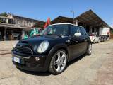 MINI Cooper S COOPER S ORIGINALE!!!!