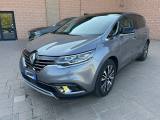 RENAULT Espace Blue dCi 200CV EDC Initiale Paris 4Control