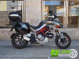 DUCATI Multistrada 1260 S GT