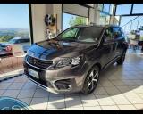 PEUGEOT 5008 BlueHDi 120 S&S Allure