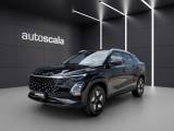 OMODA 5 1.6 tgdi Premium Auto