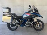 AC Other 1200 GS RALLY