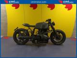 BMW R 1100 RS Finanziabile - Nero - 20000
