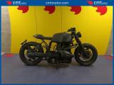 BMW R 1100 RS Finanziabile - Nero - 20000