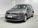 VOLKSWAGEN Polo 1.0 MPI 5p. Comfortline