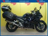 SUZUKI GSX 1250 F Garantita e Finanziabile