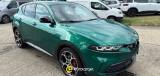 ALFA ROMEO Tonale 1.5 160 CV MHEV TCT7 Veloce