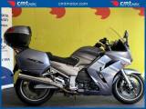 YAMAHA FJR 1300 Garantita e Finanziabile