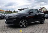 ALFA ROMEO Tonale 1.6 diesel 130 CV TCT6 Ti