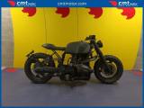 BMW R 1100 RS Finanziabile - Nero - 20000