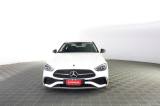 MERCEDES-BENZ CLA sse C C 200 Mild hybrid AMG Line Advanced