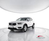 VOLVO XC40 D3 Momentum