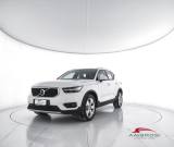 VOLVO XC40 D3 AWD Geartronic