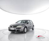 VOLKSWAGEN Golf 1.9 TDI 5p. Comfortline - PER OPERATORI DEL SETTOR