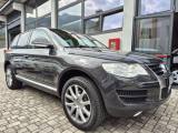 VOLKSWAGEN Touareg Touareg 3.0 226CV - CAMBIO AUTOMATICO 130000KM!!