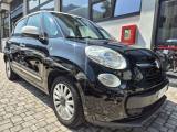 FIAT 500L 500L  1.3 mjt  85cv