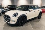 MINI One 1.5 One 75 CV 5 porte*FUL LED*16