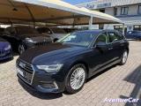 AUDI A6 Avant 50 3.0 tdi mhev quattro tiptronic IVA ESP.