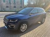 JEEP Compass 1.3 Turbo T4 2WD Limited OK NEOPATENTATO