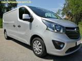 OPEL Vivaro 29 1.6 CDTI 120CV PL Furgone Edition L2