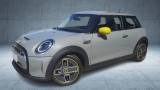 MINI Cooper SE Classic Aut.