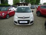 FIAT Panda 1.2 EasyPower Lounge
