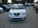 LANCIA Ypsilon 1.2 69 CV Diva