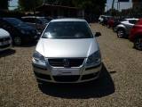 VOLKSWAGEN Polo 1.2 5 porte Trendline