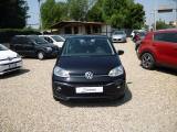 VOLKSWAGEN up! 1.0 5p. move up! BlueMotion Technology