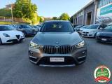 BMW X1 sDrive18d xLine