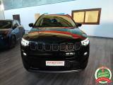 JEEP Compass 1.3 Turbo T4 240 CV PHEV AT6 4xe S