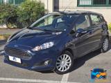 FORD Fiesta 1.2 60CV 5 porte Business
