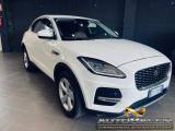 JAGUAR E-Pace 2.0D I4 163 CV AWD Auto S