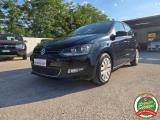 VOLKSWAGEN Polo 1.6 TDI 90CV DPF 5 porte Comfortline