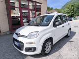 FIAT Panda 1.3 MJT 95 CV  Easy ADATTA A NEOPATENTATI