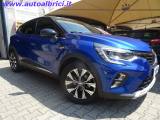 RENAULT Captur 1.0 TCe 90 CV TECHNO