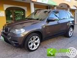 BMW X5 30 D. XDRIVE 245 CV FUTURA