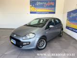 FIAT Punto Evo 1.2 5 porte S&S MyLife