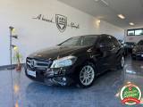 MERCEDES-BENZ A 180 CDI Sport Sedili Risc Bluetooth Usb Stupenda