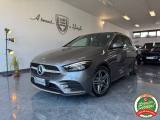 MERCEDES-BENZ B 250 e hybrid EQ Amg Premium Soli 50000 km
