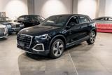 AUDI Q2 35 TFSI S tronic Admired Advanced S LINE*VIRTUAL C