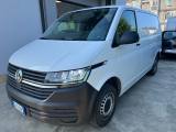 VOLKSWAGEN Transporter 2.0 TDI 150CV 4Motion SENSORI DISTRIBUZIONE NUOVA