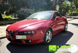 ALFA ROMEO Spider 2.4 JTDm AFFARE
