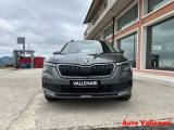 SKODA Kamiq 1.0 TSI 110 CV DSG Ambition