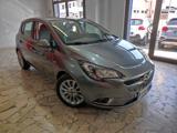 OPEL Corsa 1.4 90CV GPL Tech 5 porte Innovation