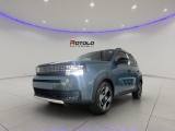 FIAT Grande Panda 1.2 Hybrid 110 CV S&S La Prima SENZA VINCOLI