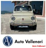 FIAT 500 500 L